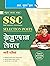 SSC (Selection Posts) Gradu...