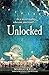 Unlocked by Margo Kelly (2016-10-01)