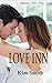 Love Inn by Kim Smith (2015-03-01)