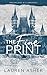 NEW-The Fine Print Special Edition (Dreamland Billionaires, 1)