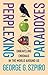 Perplexing Paradoxes: Unrav...