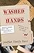 Washed Hands by Jonathan Charles Bruce (2014-09-30)
