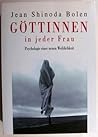 Gottinnen In Jede...
