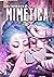 Mimética by Gutenberg Löwe