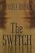 The Switch by Sandra Brown (2000-11-24)