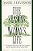 By Daniel J. Levinson The Seasons of a Woman's Life (1st Firs... by Daniel J. Levinson