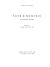 Collected Papers: Note e memorie, Vol. 2: United States, 1939-1954