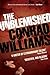 The Unblemished by Conrad Williams (2008-04-03)
