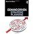 Demand Driven Strategic Planning [PAPERBACK] [2012] [By Marcos Fava Neves]