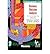 [(Business Decision Analysis: An Active Learning Approach )] [Author: Graham Hackett] [Jun-1999]
