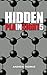 Hidden In Plain Sight 5: Atom by Dr. Andrew H. Thomas (2015-11-13)
