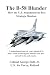 The B-58 Blunder by George Holt Jr