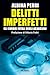 Delitti imperfetti: Gli err...