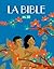 La Bible en BD