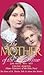[(The Mother of the Little ...