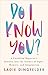 Do I Know You?: A Faceblind...