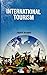 International Tourism