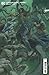 Lazarus Planet Alpha #1 CVR B Federici Card Stock Var