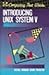 Introducing Unix System V by Morgan, Rachel, McGilton, Henry (1991) Paperback