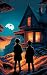 The Hardy Boys by Franklin W. Dixon