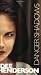 Danger in the Shadows (Prequel to The O'Malley Series) by Henderson, Dee (October 19, 2005) Paperback