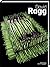 David Ragg: Monograph by Ragg, David (2011) Hardcover