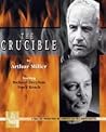 The Crucible (Lib...