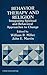 Behavioral Group Therapy, 1980 by Dennis Upper
