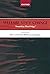 Welfare State Change: Towards a Third Way? by Rebecca Surender (Editor), Jane Lewis (Editor) (1-Dec-2004) Paperback