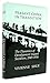 Peasant China in Transition: The Dynamics of Development Toward Socialism, 1949-1956 by Vivienne Shue (1981-01-03)