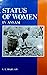 Status of women in Assam by S.L. Baruah