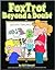 FoxTrot Beyond a Doubt by Bill Amend