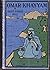 Omar Khayyam the Tentmaker ...