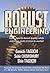 Robust Engineering: Learn How to Boost Quality While Reducing Costs & Time to Market Hardcover October 18, 1999