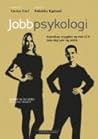 Jobbpsykologi - f...