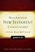John 1-11 MacArthur New Testament Commentary (Macarthur New Testament Commentary Serie) by John F. MacArthur Jr. (2006-03-01)