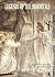 Legends of the Immortals, 1...
