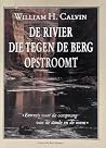 RIVIER DIE TEGEN ...