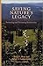 Saving Nature's Legacy: Protecting And Restoring Biodiversity by Reed F. Noss (1994-04-01)