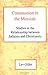 Communion in the Messiah: Studies in the Relationship between Judaism and Christianity by Revd Lev Gillet (2003-02-07)