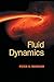 Fluid Dynamics