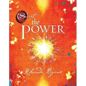 The Power [Hardcover]