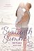 Swept Away (Sixteenth Summer) by Dalton, Michelle (May 5, 2015) Paperback