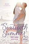 Swept Away (Sixte...