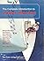 The Complete Introduction T...