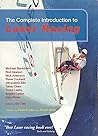 The Complete Introduction to Laser Racing