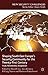 Shaping South East Europe's Security Community for the Twenty-First Century: Trust, Partnership, Integration (New Security Challenges) (2013-05-10)