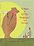 I Have a Little Problem, Said the Bear by Heinz Janisch (2012-11-01)