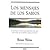 Los mensajes de los sabios