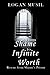 From Shame to Infinite Wort...